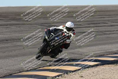 media/Nov-30-2025-TrackXperience (Sun) [[c0061d280f]]/2-Level 2/Session 2 (Bowl)/